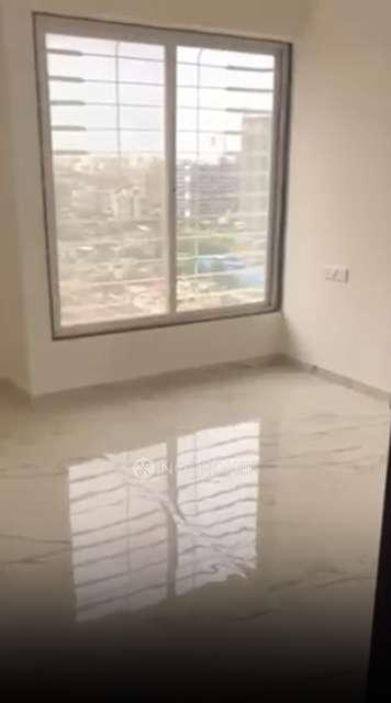 2 BHK Flat In Mirai-advantage Homes- 2  for Rent  In Punawale