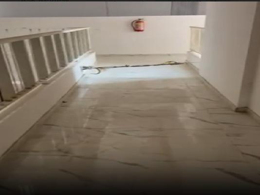 2 BHK Flat In Mirai-advantage Homes- 2  for Rent  In Punawale