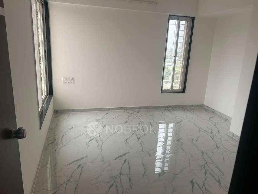 2 BHK Flat In Mirai-advantage Homes- 2  for Rent  In Punawale