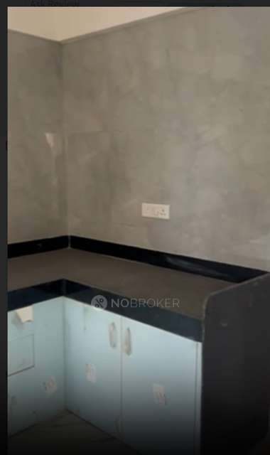 2 BHK Flat In Mirai-advantage Homes- 2  for Rent  In Punawale