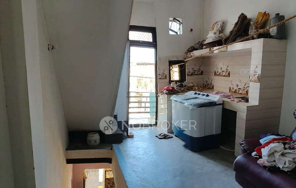 2 BHK House For Sale  In Aya Nagar