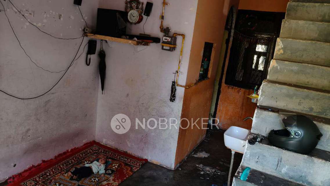 2 BHK House For Sale  In Aya Nagar