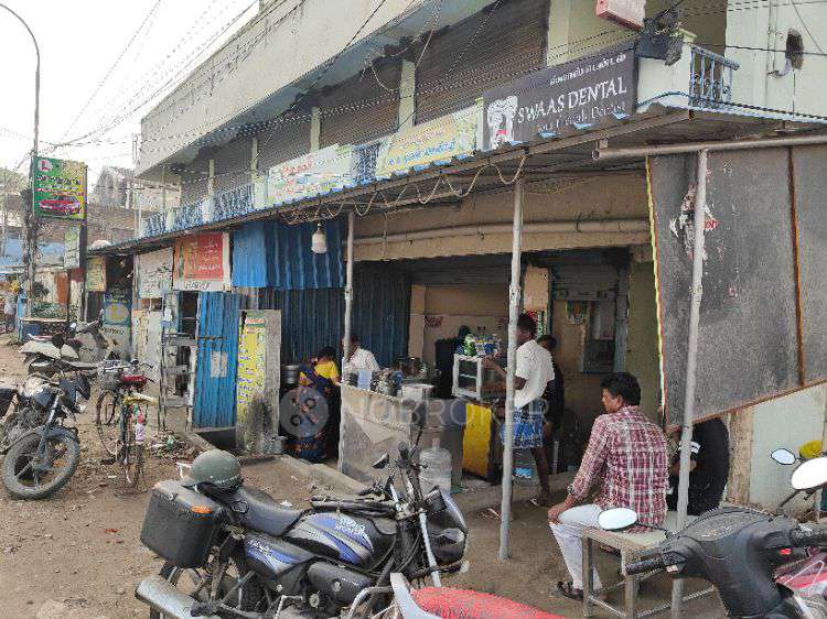 Godown/Warehouse in Manapakkam, Chennai for Rent