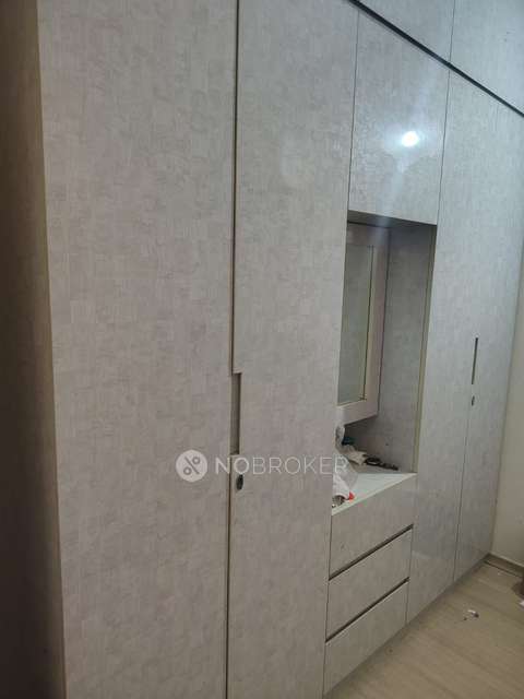 4 BHK Flat In Dlf Express Greens for Rent  In Manesar