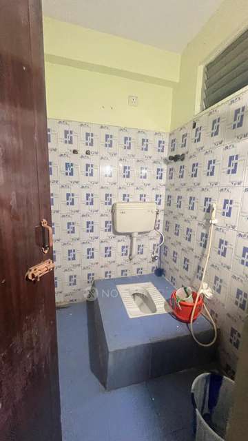 2 BHK Flat In Jeevan Bima Nagar For Sale  In Anna Nagar West Extension