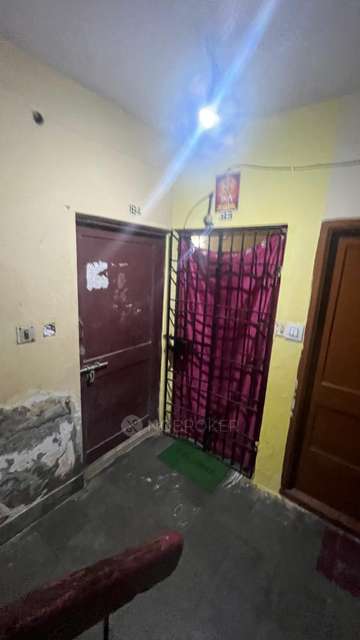 2 BHK Flat In Jeevan Bima Nagar For Sale  In Anna Nagar West Extension