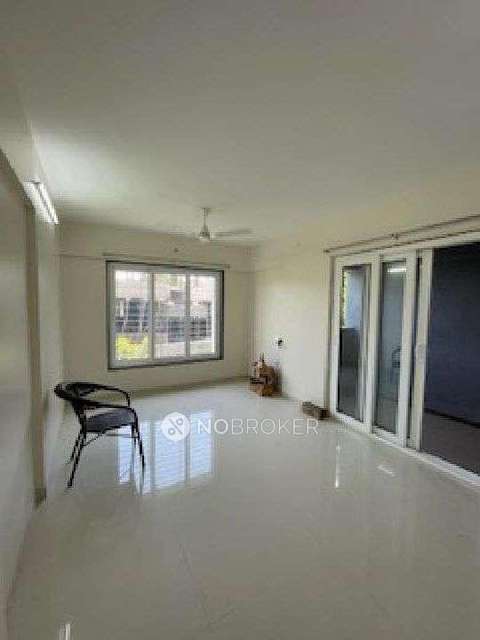 3 BHK Flat In Supurti For Sale  In Dattawadi