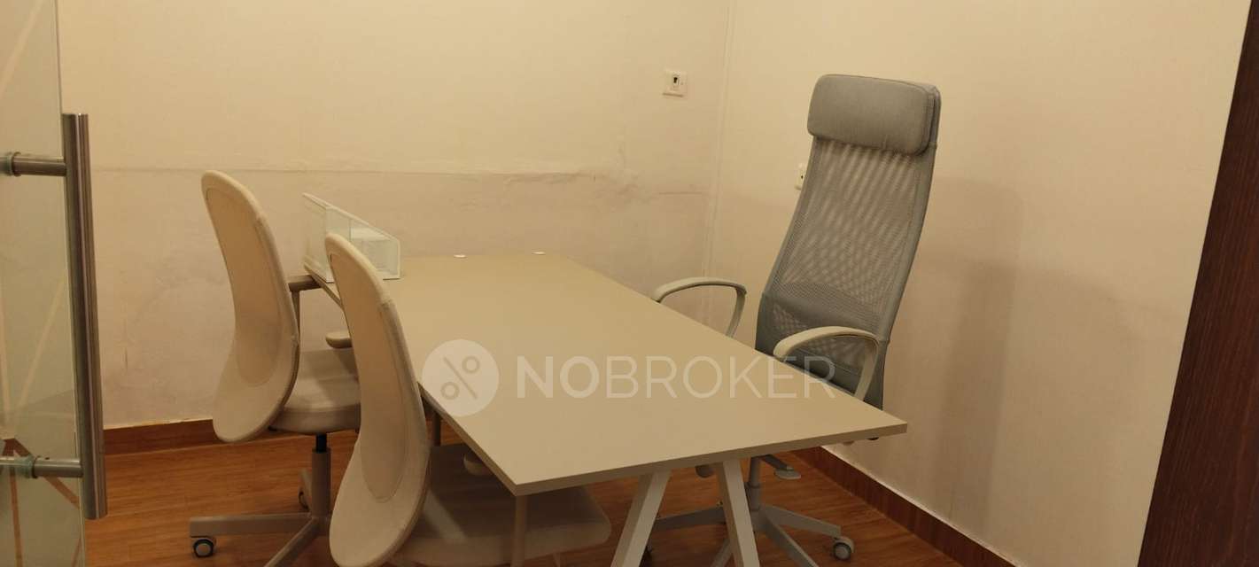 Office Space in Karapakkam, Chennai for Rent 