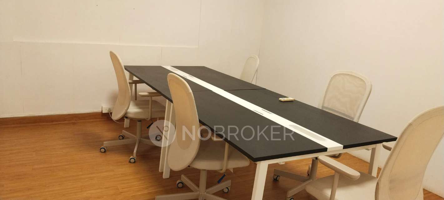 Office Space in Karapakkam, Chennai for Rent 