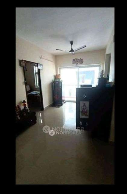 3 BHK Flat In Kpn Intown For Sale  In Kelambakkam, Chennai