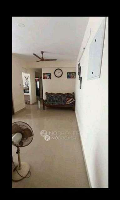 3 BHK Flat In Kpn Intown For Sale  In Kelambakkam, Chennai