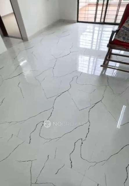 2 BHK Flat In Eisha Bella Vista For Sale  In  Kondhwa, Pune