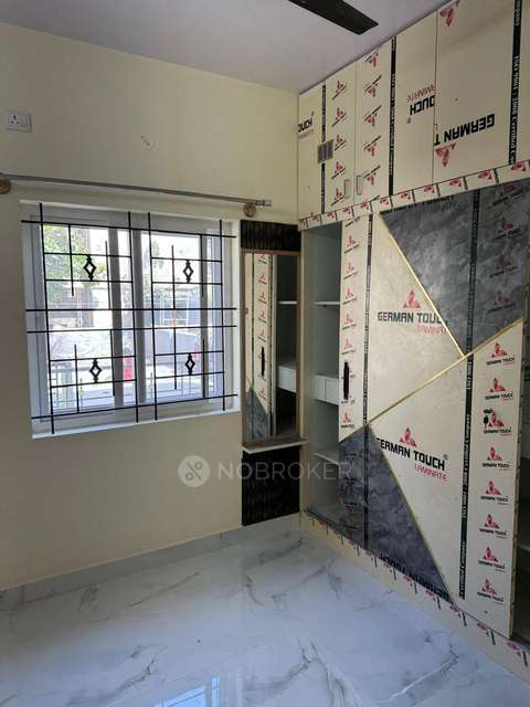 2 BHK Villa In Star Glitz for Rent  In Hbr Layout