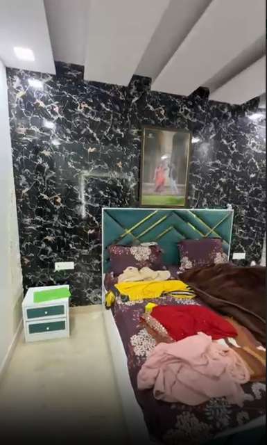 2 BHK Flat For Sale  In Ramesh Nagar