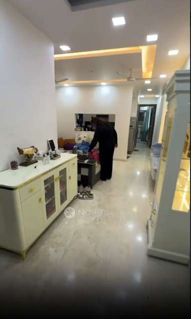 2 BHK Flat For Sale  In Ramesh Nagar