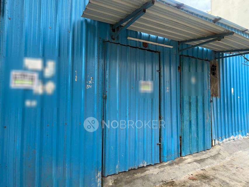 Shop in Bachupally, Hyderabad for sale 