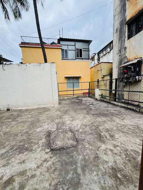 4+ BHK House For Sale  In Madhuban Colony