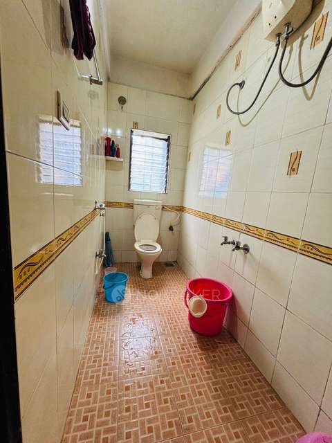4+ BHK House For Sale  In Madhuban Colony