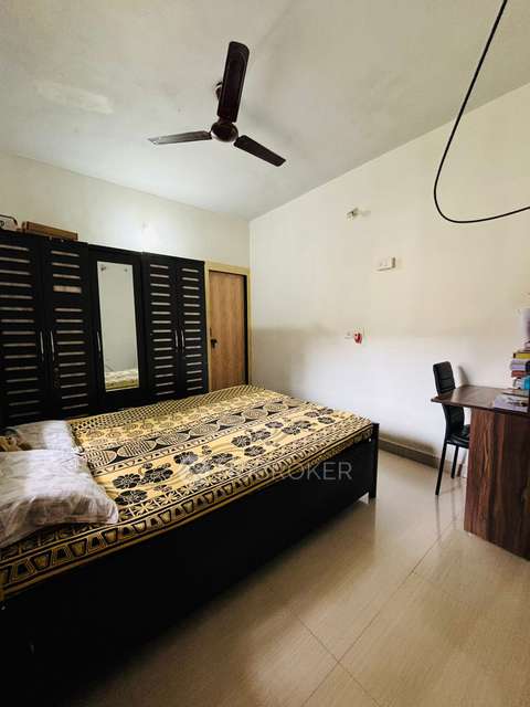 4+ BHK House For Sale  In Madhuban Colony