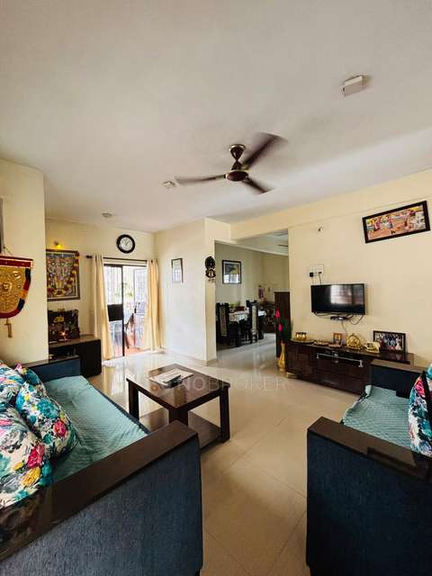 4+ BHK House For Sale  In Madhuban Colony