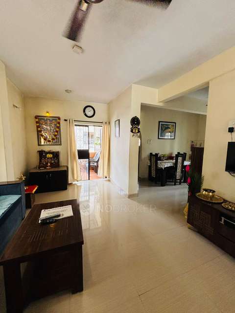 4+ BHK House For Sale  In Madhuban Colony