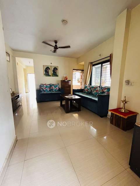 4+ BHK House For Sale  In Madhuban Colony