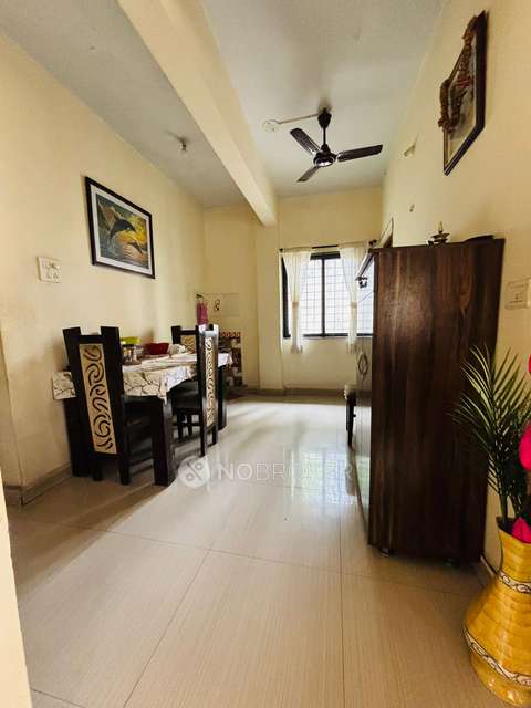 4+ BHK House For Sale  In Madhuban Colony