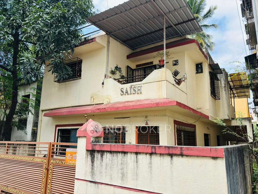 4+ BHK House For Sale  In Madhuban Colony