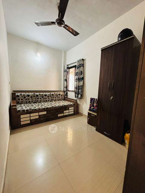 4+ BHK House For Sale  In Madhuban Colony