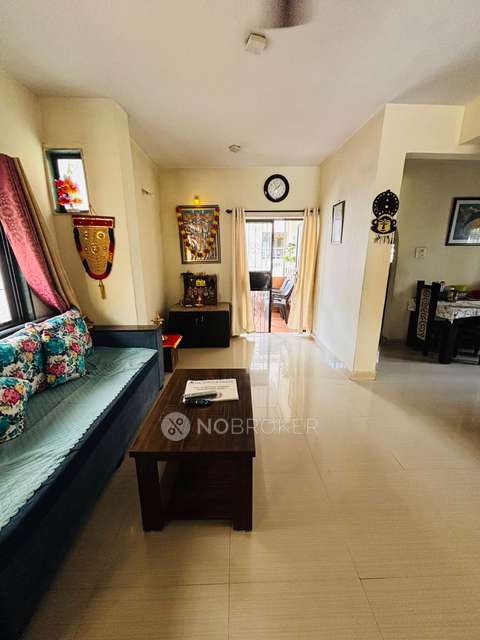 4+ BHK House For Sale  In Madhuban Colony
