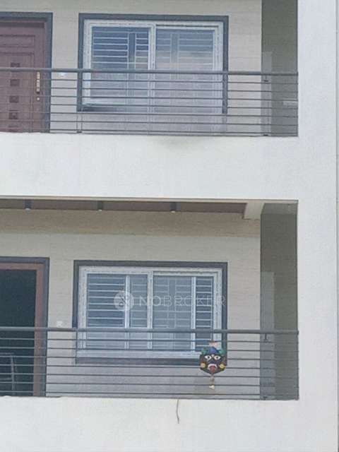 4+ BHK House For Sale  In Nelmangala