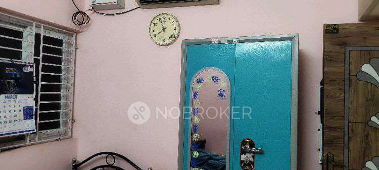 1 BHK House for Lease  In Madhavaram