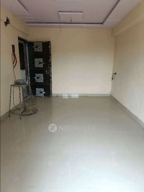 1 BHK Flat In Mauli Krupa Hights For Sale  In Gothivali Village, Sector 30, Ghansoli