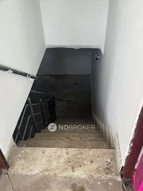 Shop in Sector 16a, Faridabad for Rent