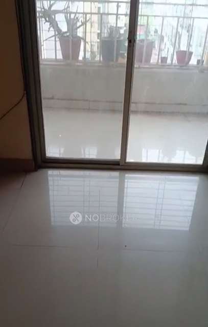2 BHK Flat In Gurukrupa Heights Chs for Rent  In Manjari Budruk