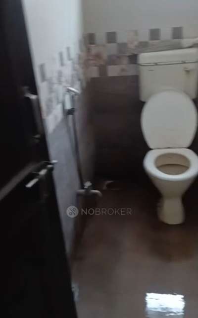 2 BHK Flat In Gurukrupa Heights Chs for Rent  In Manjari Budruk