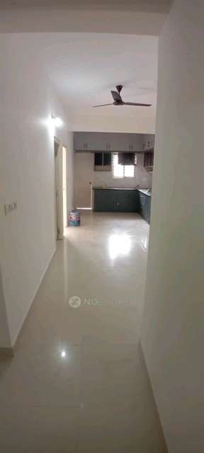 3 BHK Flat In Arcade Home  for Rent  In 11, C Cross, Vadarpalya, Hennur Gardens, Bengaluru, Karnataka 560113, India