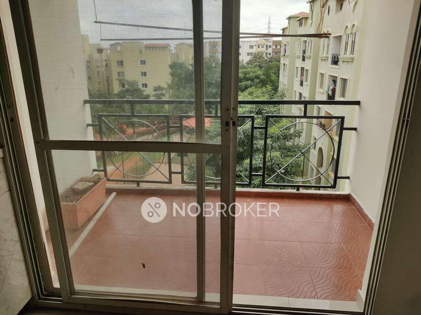 3 BHK Flat In Gm Infinite E-city Town For Sale  In Electronic City