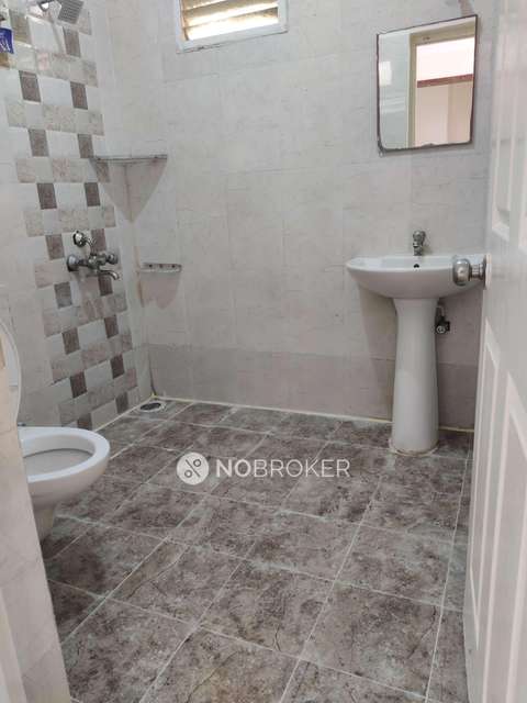 3 BHK Flat In Gm Infinite E-city Town For Sale  In Electronic City