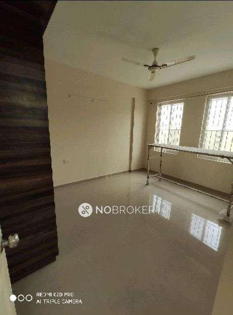 3 BHK Flat In Gm Infinite E-city Town For Sale  In Electronic City