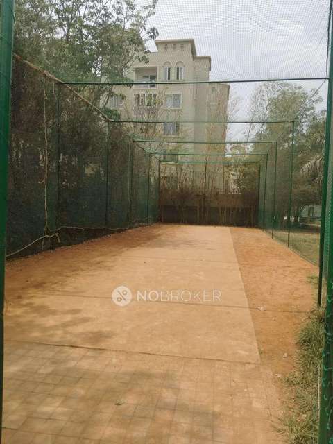 3 BHK Flat In Gm Infinite E-city Town For Sale  In Electronic City