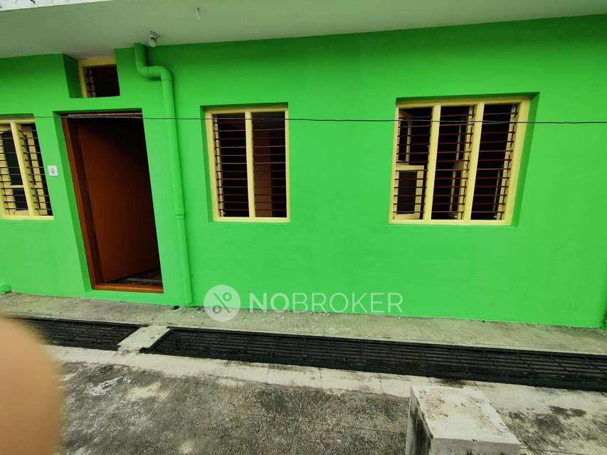 4+ BHK House For Sale  In Ramachandrapuram