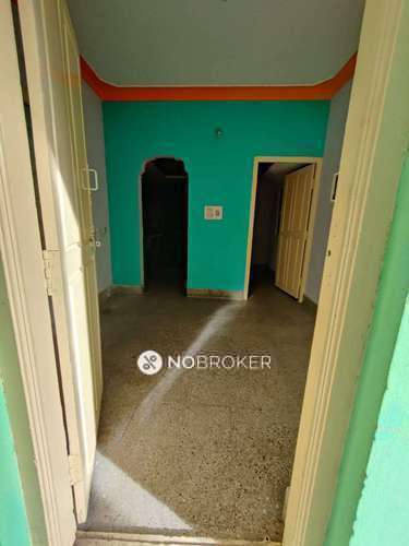 4+ BHK House For Sale  In Ramachandrapuram