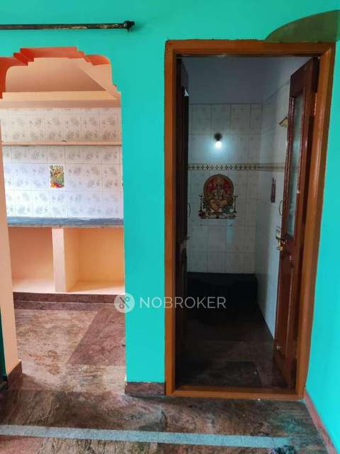 4+ BHK House For Sale  In Ramachandrapuram