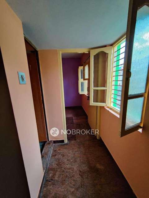 4+ BHK House For Sale  In Ramachandrapuram