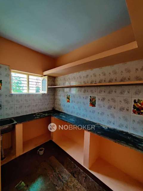 4+ BHK House For Sale  In Ramachandrapuram