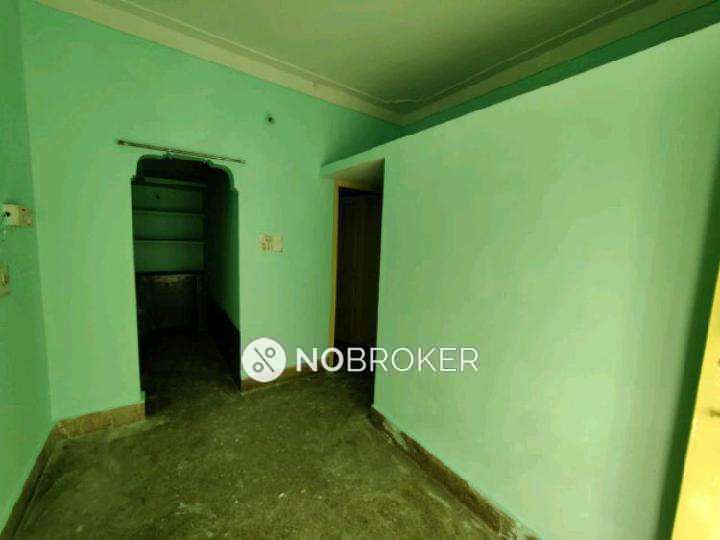 4+ BHK House For Sale  In Ramachandrapuram