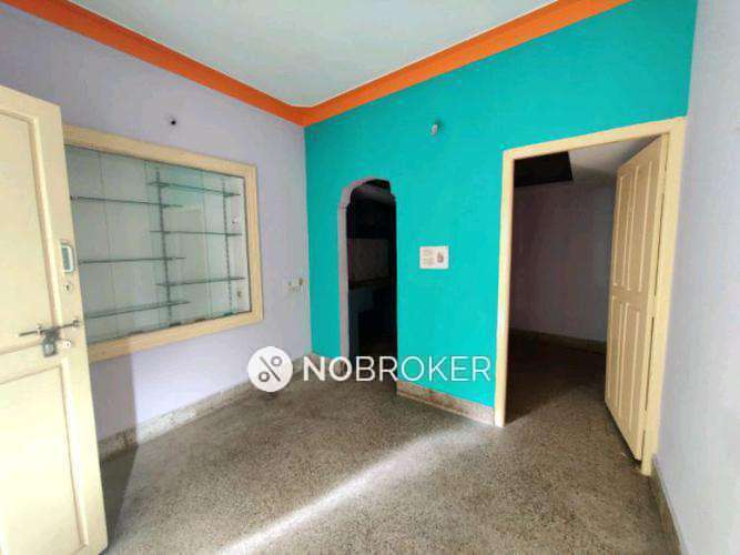 4+ BHK House For Sale  In Ramachandrapuram