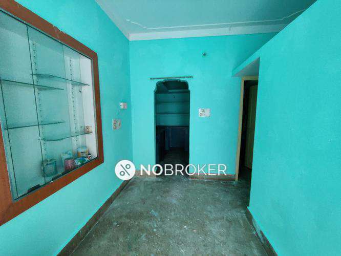4+ BHK House For Sale  In Ramachandrapuram