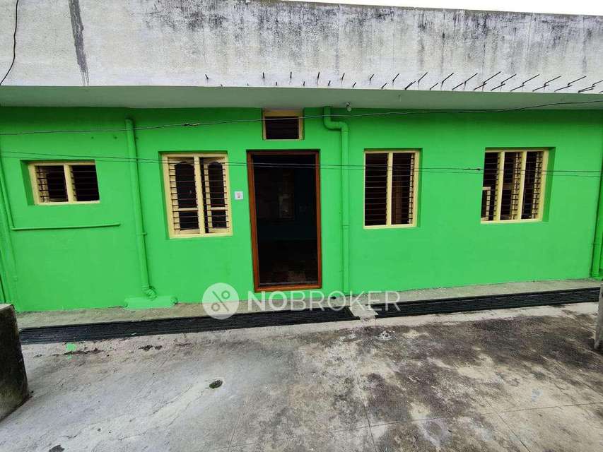 4+ BHK House For Sale  In Ramachandrapuram